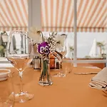 Riva Boutique I Restaurant I Club Отель *