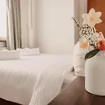 Riva Boutique I Restaurant I Club Отель *