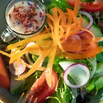 Отель Riva Boutique I Restaurant I Club