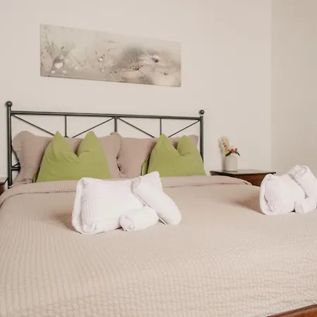 Hotel La Riva *