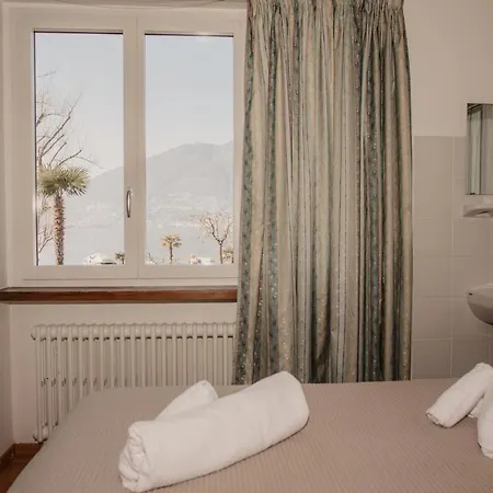 Riva Boutique Hotel I Lake Lodge I Beach Club I Restaurant