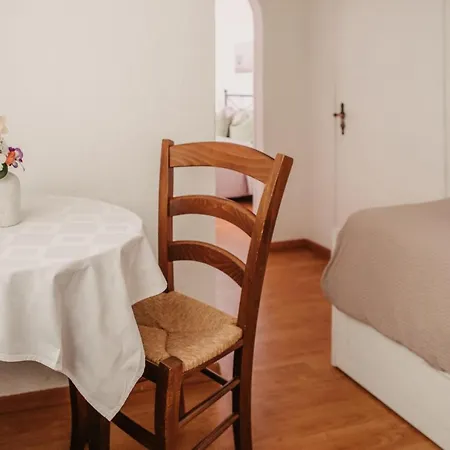 Szálloda Riva Boutique I Club I Loges I Restaurant Gambarogno