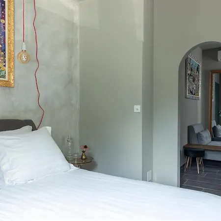 La Riva Hotel Gambarogno