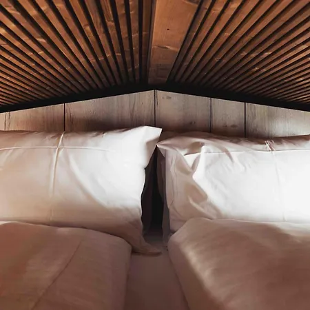 Riva Boutique Hotel I Lake Lodge I Beach Club I Restaurant Hotel