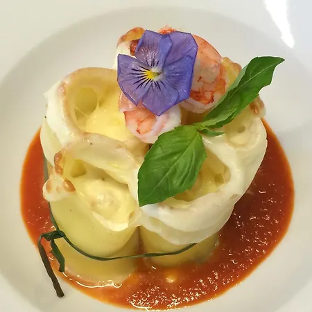 Riva Boutique Hotel I Lake Lodge I Beach Club I Restaurant Hotel