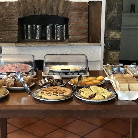 Riva Boutique Hotel I Lake Lodge I Beach Club I Restaurant Hotel *