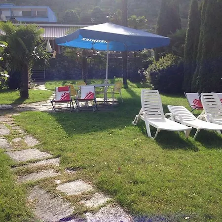 Riva Boutique Hotel I Lake Lodge I Beach Club I Restaurant