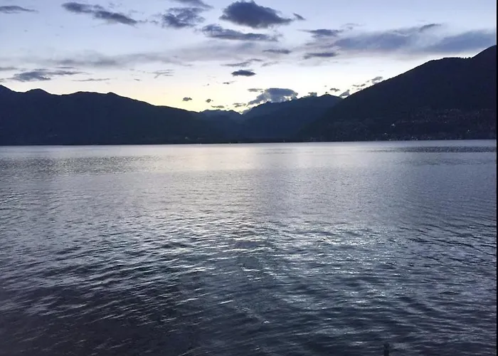 Riva Boutique I Restaurant I Club Hotel *