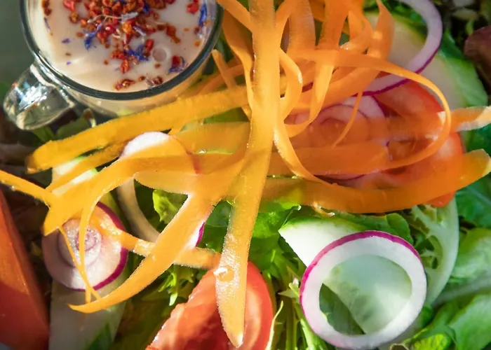 酒店 Riva Boutique I Restaurant I Club