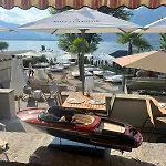 Riva Boutique I Restaurant I Club *