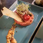 Riva Boutique I Restaurant I Club Hotel