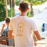 Hotel Riva Boutique I Restaurant I Club Gambarogno