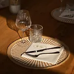 Hotel Riva Boutique I Restaurant I Club *