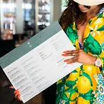 Hotel Riva Boutique I Restaurant I Club *