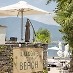 Riva Boutique I Restaurant I Club Hotel