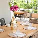 Riva Boutique I Restaurant I Club Hotel Gambarogno