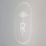 Riva Boutique I Restaurant I Club Hotel *