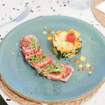 Riva Boutique I Restaurant I Club Hotel Gambarogno
