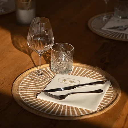 Hotel Riva Boutique I Restaurant I Club *
