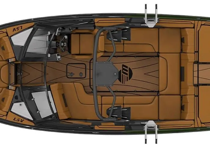 מלון Riva Boutique I Restaurant I Club