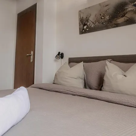 Hotel Riva Boutique I Restaurant I Club