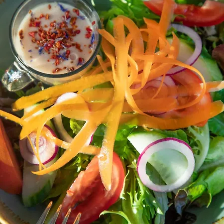 Hotel Riva Boutique I Restaurant I Club