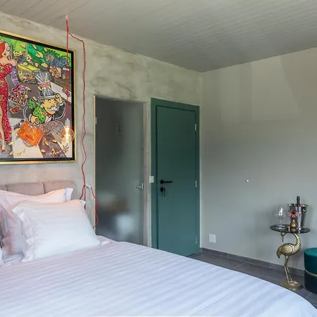 Hotel Riva Boutique I Restaurant I Club