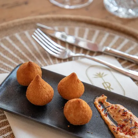 Riva Beach Club I Boutique Hotel I Restaurant Gambarogno