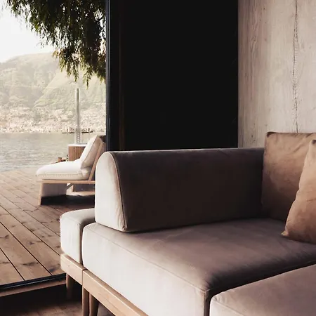 فندق Riva Boutique I I Club I Restaurant