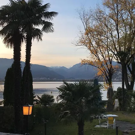 Riva Beach Club I Boutique Hotel I Restaurant Hotel *
