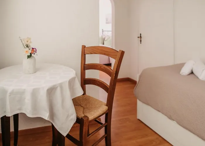 Hotel Riva Boutique I Restaurant I Club Gambarogno