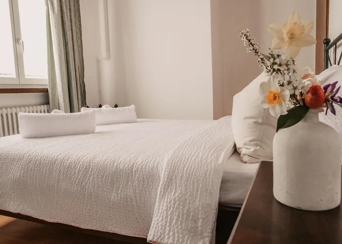 Riva Boutique I Restaurant I Club *