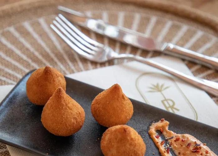 Riva Boutique I Restaurant I Club Gambarogno