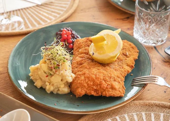 Riva Boutique I Restaurant I Club * Gambarogno