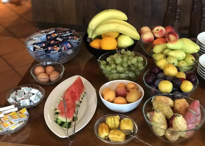 Riva Boutique I Restaurant I Club Hotel *